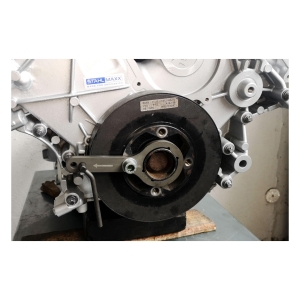 BMW Engine Timing Tool Kit – N63 / S63