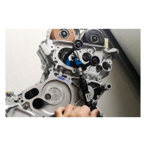 BMW Engine Timing Tool Kit – N63 / S63