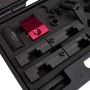 Engine Timing Tool Kit for BMW M60 / M62 V8 Engines