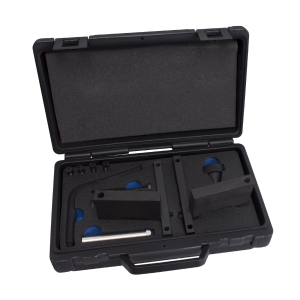 Set reglare distribuție motor BMW M3 S65