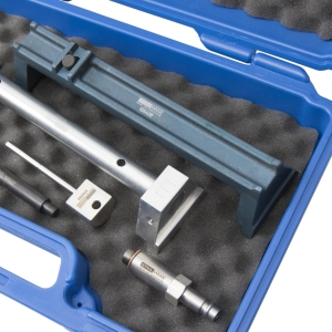 Set reglare distribuție motor BMW M3 E36 S50