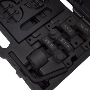 Engine Timing Tool Kit for BMW M5 M6 S85