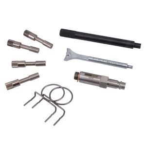 BMW M5 S62B50 Engine Timing Tool Kit