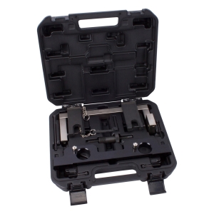 Engine Timing Tool Kit BMW N20 / N26