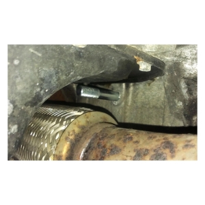 Engine Timing Tool Kit for Ford, Mini, Opel, PSA, Toyota Diesel Engines 1.4L–2.8L