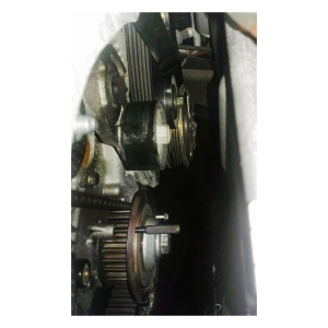 Engine Timing Tool Kit for Ford, Mini, Opel, PSA, Toyota Diesel Engines 1.4L–2.8L