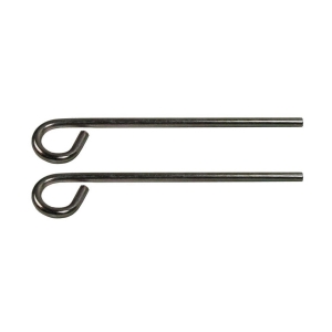 Set reglare distribuție motoare diesel BMW M47 / M57 și Land Rover 204D3