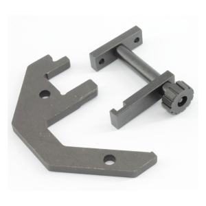 Set reglare distribuție motoare diesel BMW M47 / M57 și Land Rover 204D3