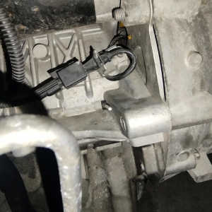 Set reglare distribuție motoare diesel BMW M47 / M57 și Land Rover 204D3