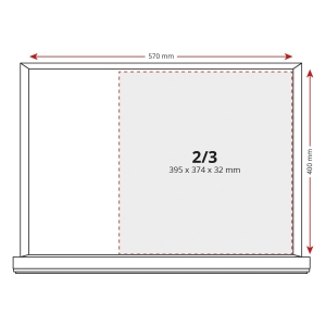 Set reglare distribuție motoare BMW / Mini B32–B58 benzină și hibrid (lanț)