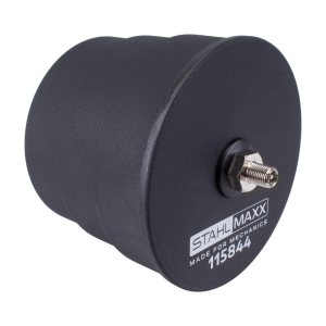 Adaptor test presiune sistem turbo 80–85–90 mm