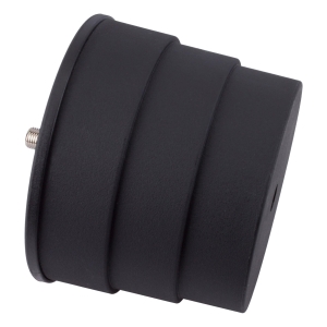 Adaptor test presiune sistem turbo 80–85–90 mm