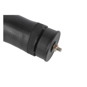 Set adaptoare test sistem turbo și furtunuri aer supraalimentare