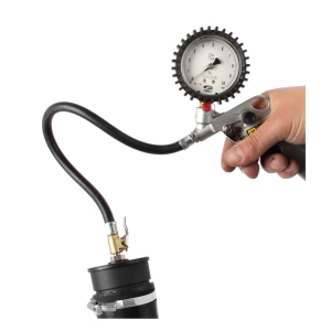 Set adaptoare test sistem turbo și furtunuri aer supraalimentare