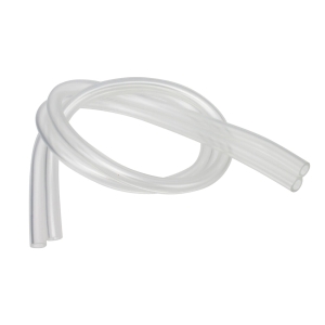 Vacuum & Pressure Pump Kit with Gauge | Brake Bleeder & Diagnostic Tool