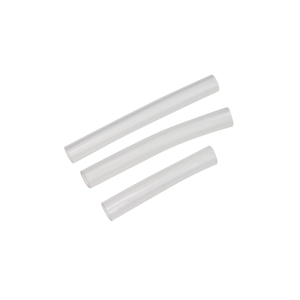 Vacuum & Pressure Pump Kit with Gauge | Brake Bleeder & Diagnostic Tool