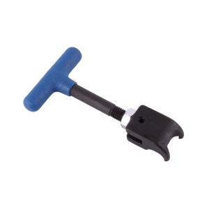 Retaining Clip Removal Tool for Charge Air & Turbo Hoses | Henn Clamps