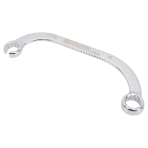 Set unelte reglaj turbosuflantă | Tubular adânc și cheie inelară | ca T10422A / T10423