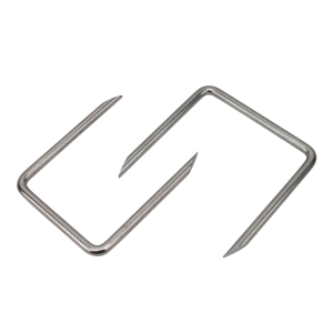 Intake Manifold Quick Connector Release Tool Set | 2 pcs | as VAG T10527