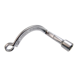 Cheie tubulară specială turbosuflantă 12 mm | 3/8″ | ca OEM T10026