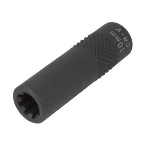 Tubular special galerie admisie 8 puncte | 1/4″ | pentru 1.6 TDCi / OM622 / OM626 / R9M