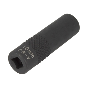 Special Intake Manifold Socket 8-Point | 1/4″ Drive | for 1.6 TDCi / OM622 / OM626 / R9M