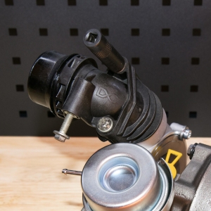 Special Intake Manifold Socket 8-Point | 1/4″ Drive | for 1.6 TDCi / OM622 / OM626 / R9M