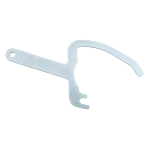 Turbocharger Alignment Tool for VW 2.5 TDI 5-Cylinder | T5 & Touareg | as T10348