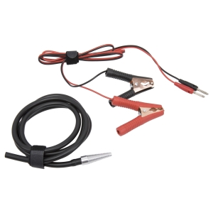 Smoke Leak Detector Machine with Compressor – Pro Plus