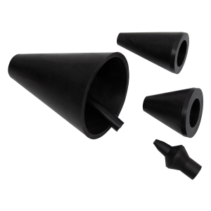 Smoke Leak Detector 12V Compact – Pro Gen. 2 Automotive Smoke Tester