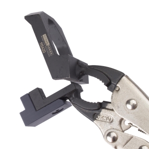 Valvetronic Sliding Block Tool for BMW Mini PSA as 119573