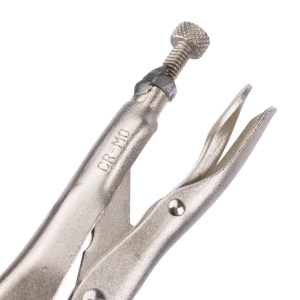 Valvetronic Sliding Block Tool for BMW Mini PSA as 119573