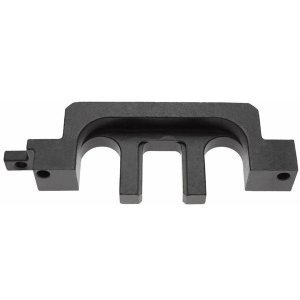 BMW Camshaft Locking Tool N42 N46 as 119290