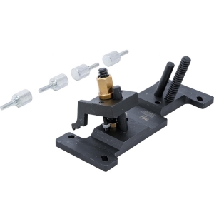 BMW Camshaft Installation Tool N53 N54 as 118550 118551 118552