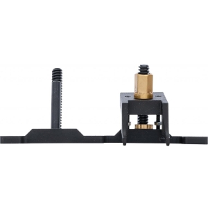 BMW Camshaft Installation Tool N53 N54 as 118550 118551 118552