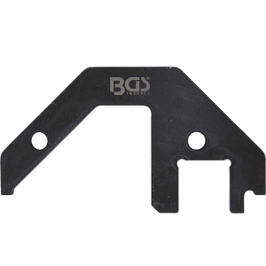 Dispozitiv blocare arbore cu came BMW M47 M57 ca 116320