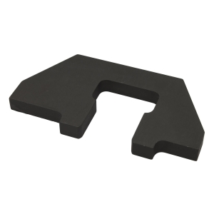 Dispozitiv blocare arbore cu came BMW M40 M43 M70 M73 ca 113190