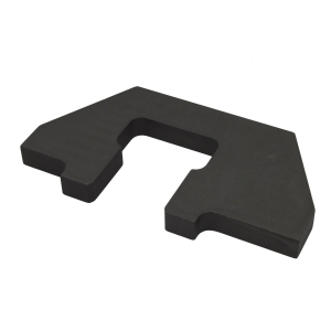 Dispozitiv blocare arbore cu came BMW M40 M43 M70 M73 ca 113190