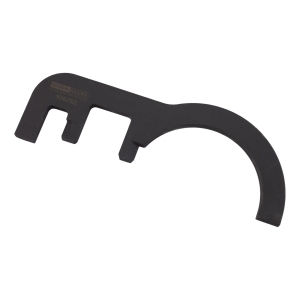 BMW Mini Camshaft Locking Tool B37 B47 N47 as 118760