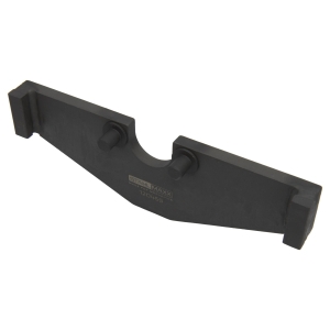 Camshaft Locking Bridge Tool BMW Mini Chrysler W10 W11 as 118250 8435