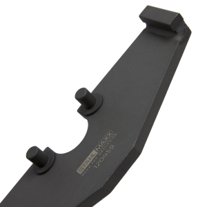 Camshaft Locking Bridge Tool BMW Mini Chrysler W10 W11 as 118250 8435