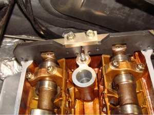 BMW Camshaft Timing Tool M42 M44 M50 M52 as 113240