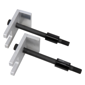 Dispozitiv presare fixare arbore cu came BMW M60 M62 ca 112443 112444