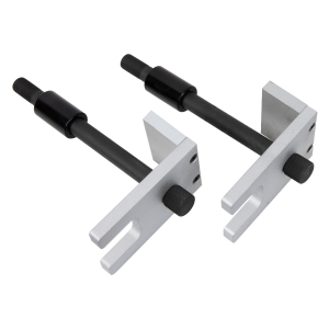 Dispozitiv presare fixare arbore cu came BMW M60 M62 ca 112443 112444