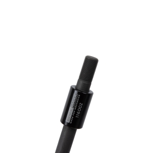 Dispozitiv presare fixare arbore cu came BMW M60 M62 ca 112443 112444