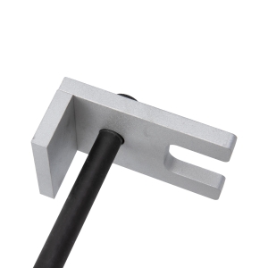 Dispozitiv presare fixare arbore cu came BMW M60 M62 ca 112443 112444