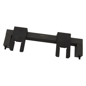 Dispozitiv blocare arbore cu came BMW N43 ca 118690