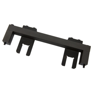 Dispozitiv blocare arbore cu came BMW N43 ca 118690