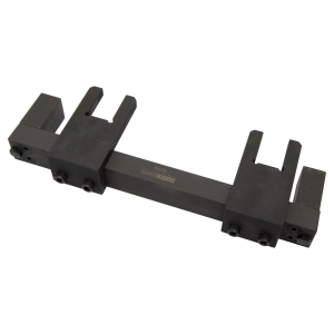 Dispozitiv blocare arbore cu came BMW N43 ca 118690