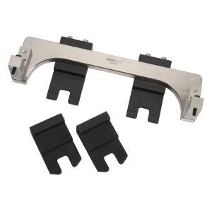 BMW Mini Camshaft Locking Tool B36 B38 B46 B48 B58 as 83302358122